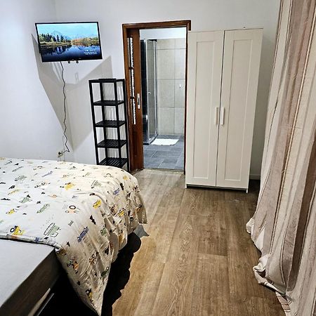 Chambre Privee لييج المظهر الخارجي الصورة